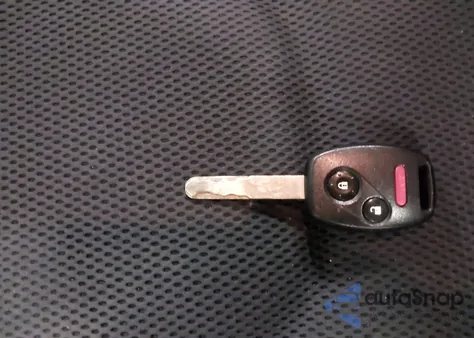 2013 Honda Fit Sport from USA, damaged, VIN JHMGE8G59DC079493